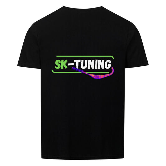 3d1a330d-9300-4f36-b95d-0dc14d1a3e22