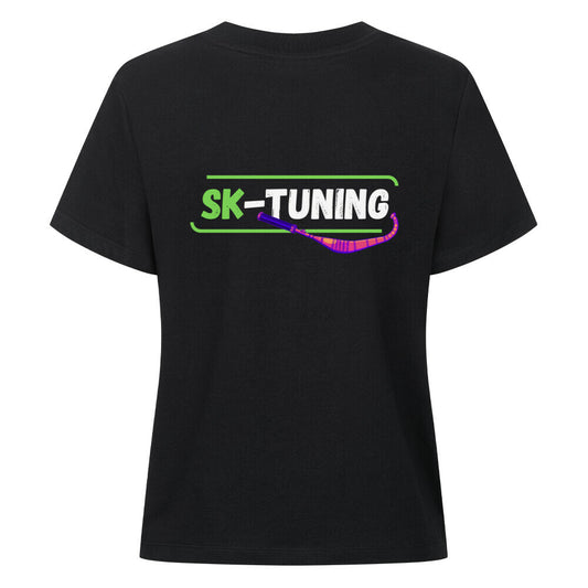 7008843d-c534-410a-b9ee-12f96a7baac4