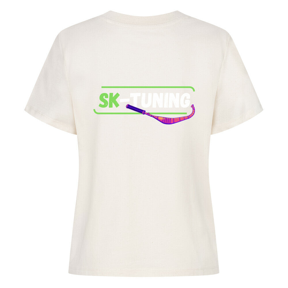 4e9a4bbb-42b0-44d2-8016-f5530eb0edd8