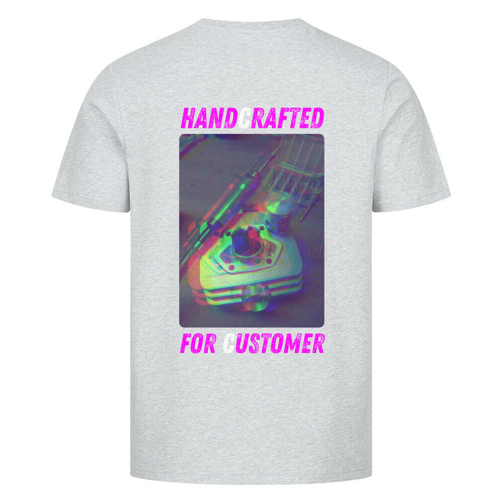 Image for color: heather grey