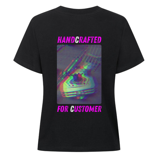 Image for color: schwarz