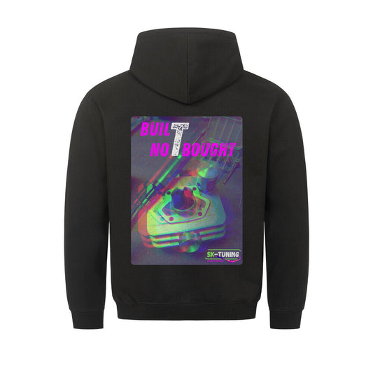 Image for color: schwarz