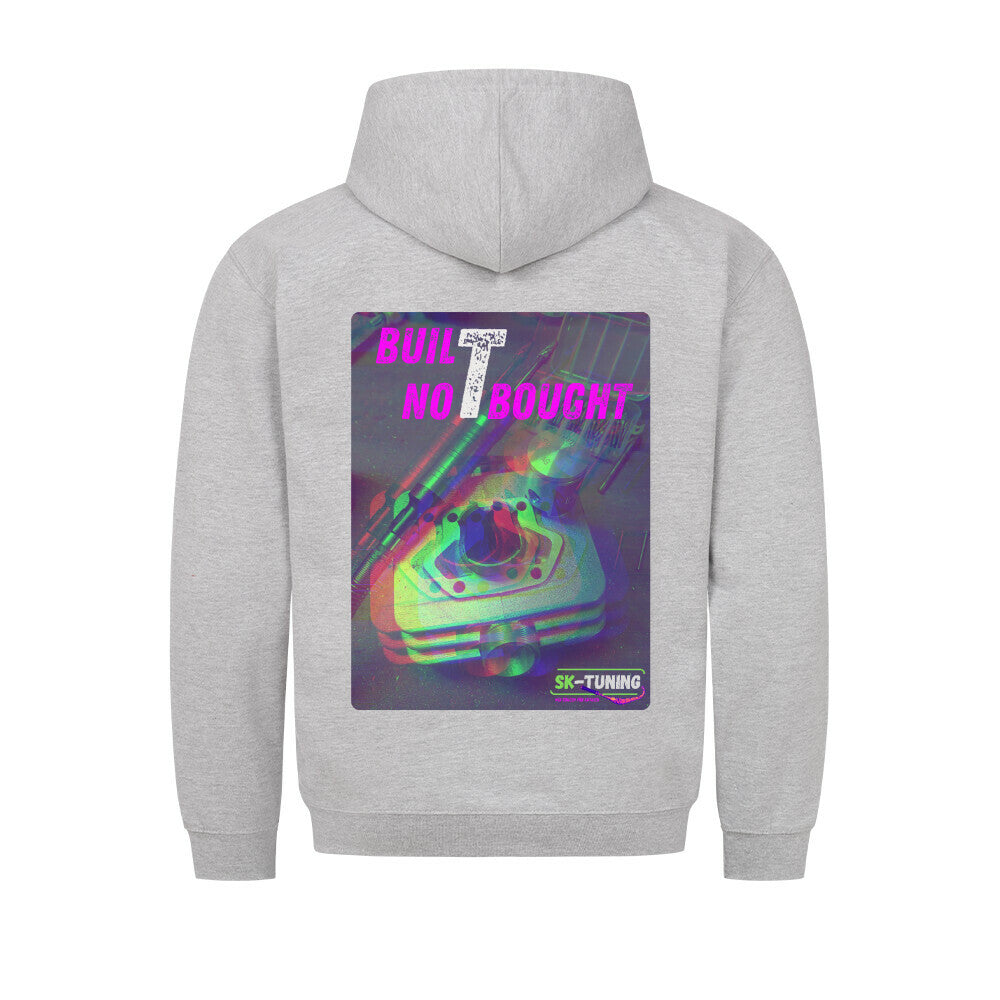 Image for color: heather grey