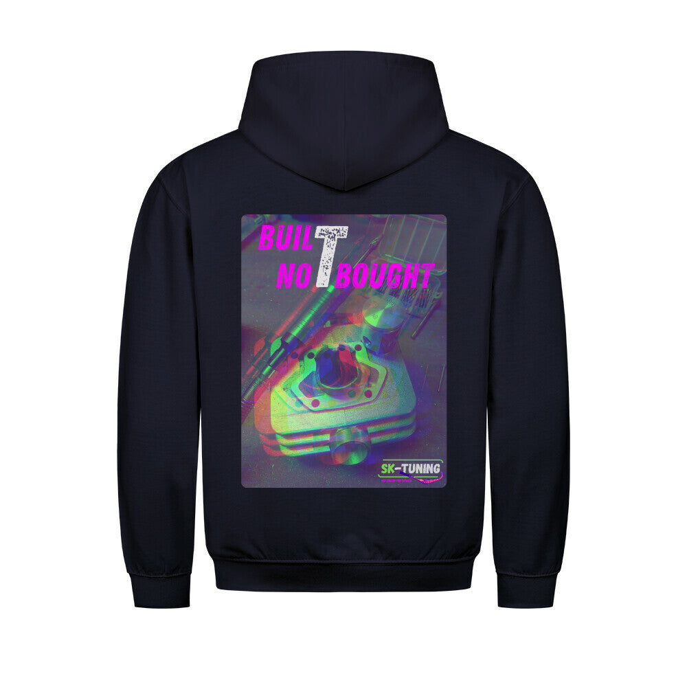 Image for color: new french navy