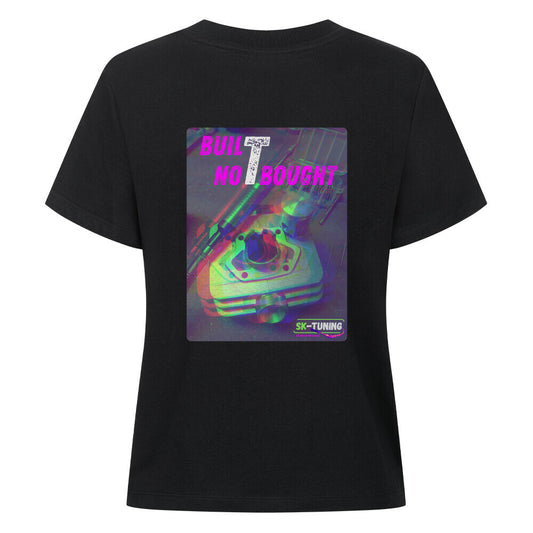 Image for color: schwarz