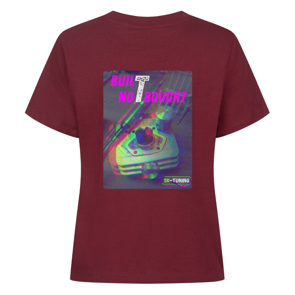 Image for color: burgunder