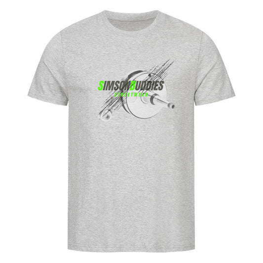 Image for color: heather grey