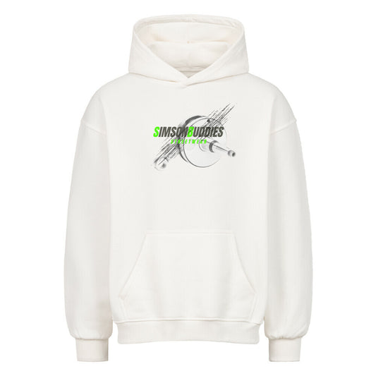 Image for color: weiß