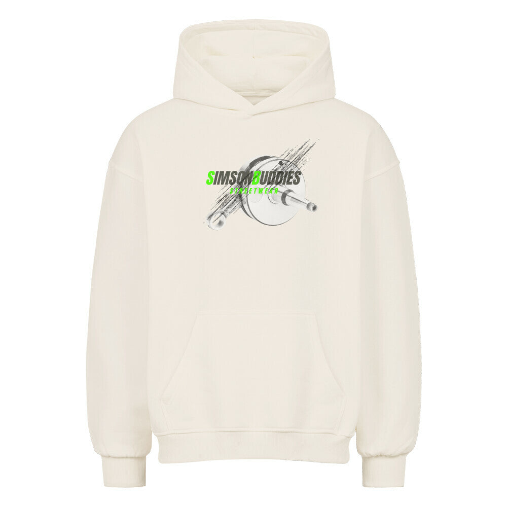 Image for color: natural raw