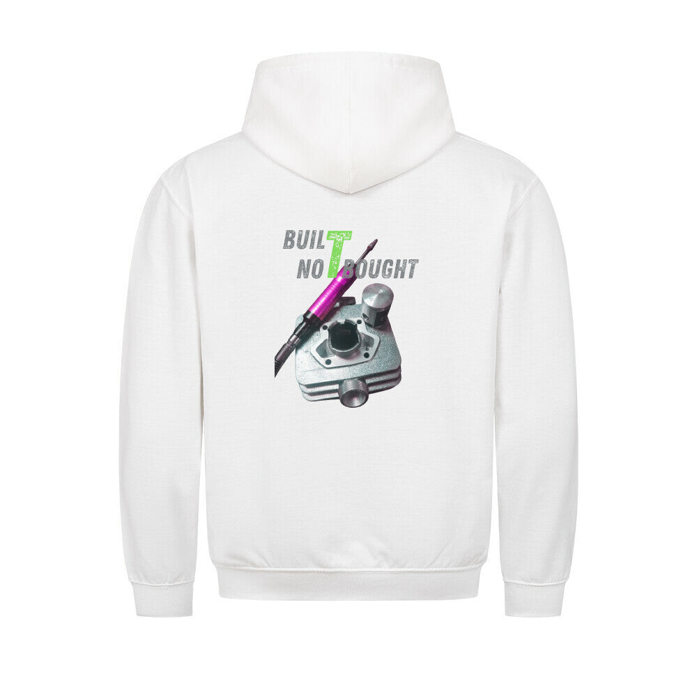 Image for color: weiß