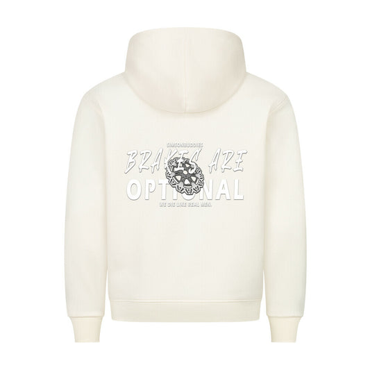 Image for color: beige