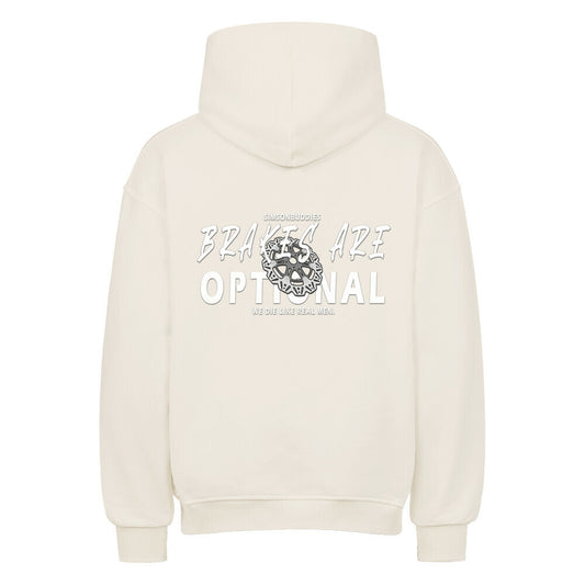 Image for color: natural raw