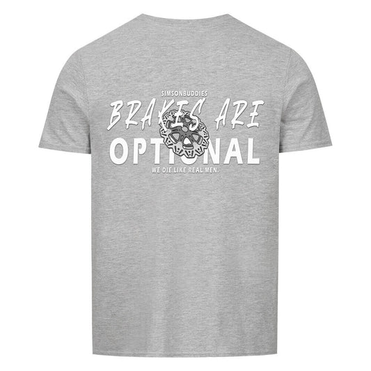 Image for color: sport grey