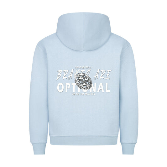 Image for color: babyblau