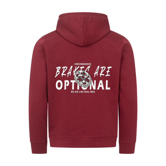 Image for color: burgunder