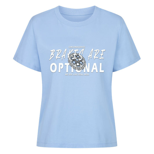 Image for color: sky blue