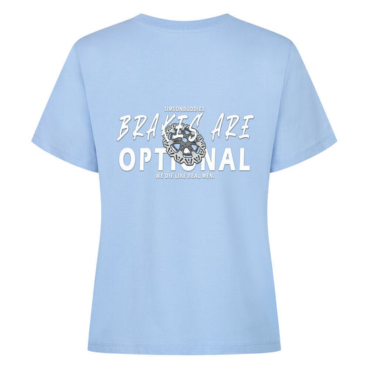 Image for color: sky blue