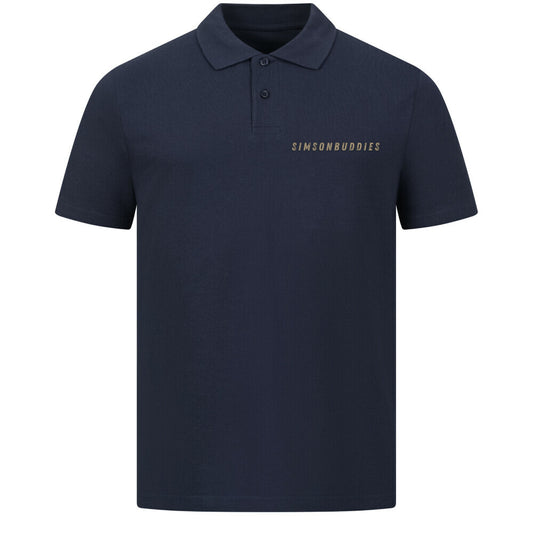 Image for color: french navy