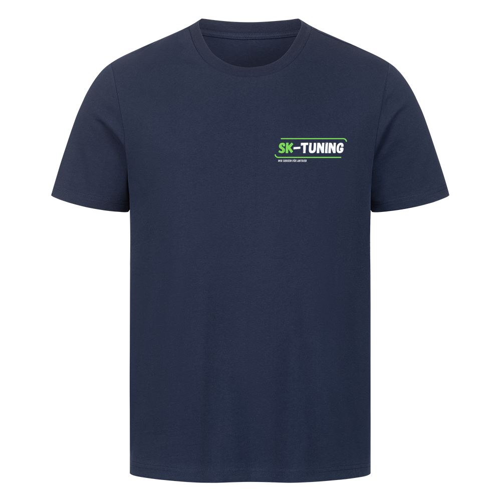 Image for color: french navy