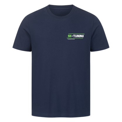 Image for color: french navy