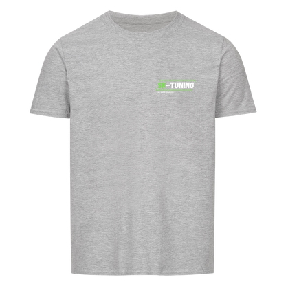 Image for color: sport grey