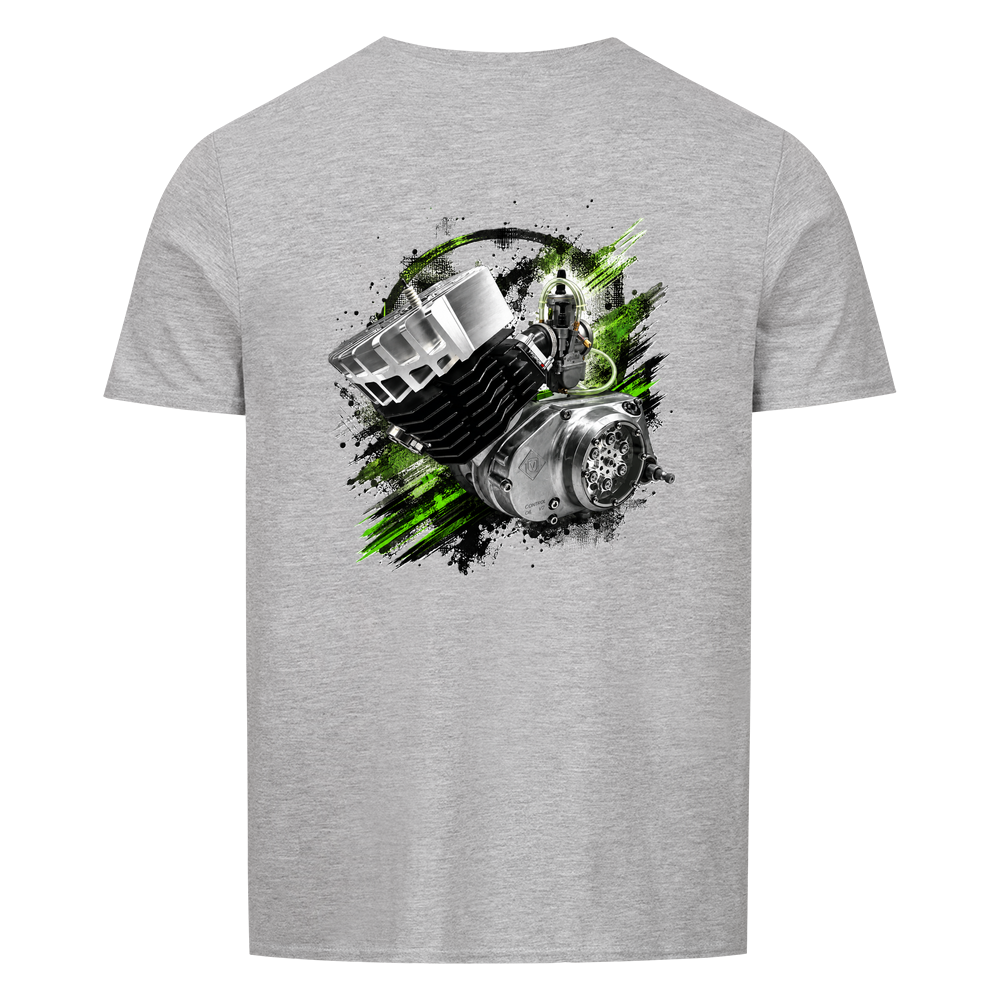 Image for color: sport grey