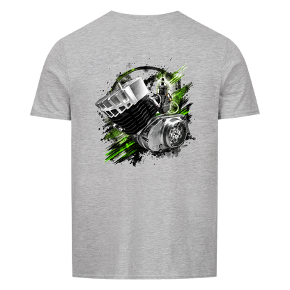 Image for color: sport grey