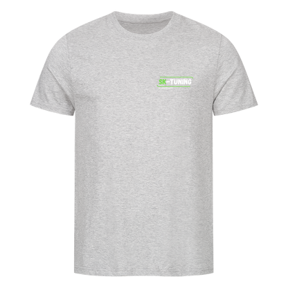 Image for color: heather grey