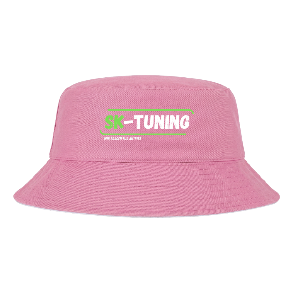 Image for color: pink