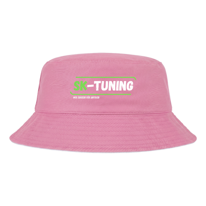 Image for color: pink