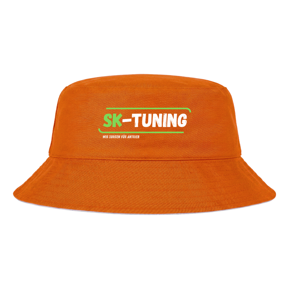 Image for color: orange