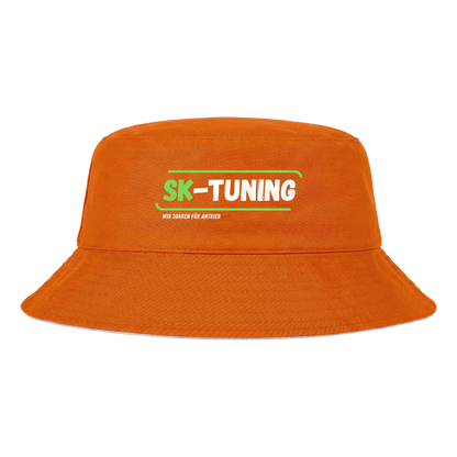 Image for color: orange