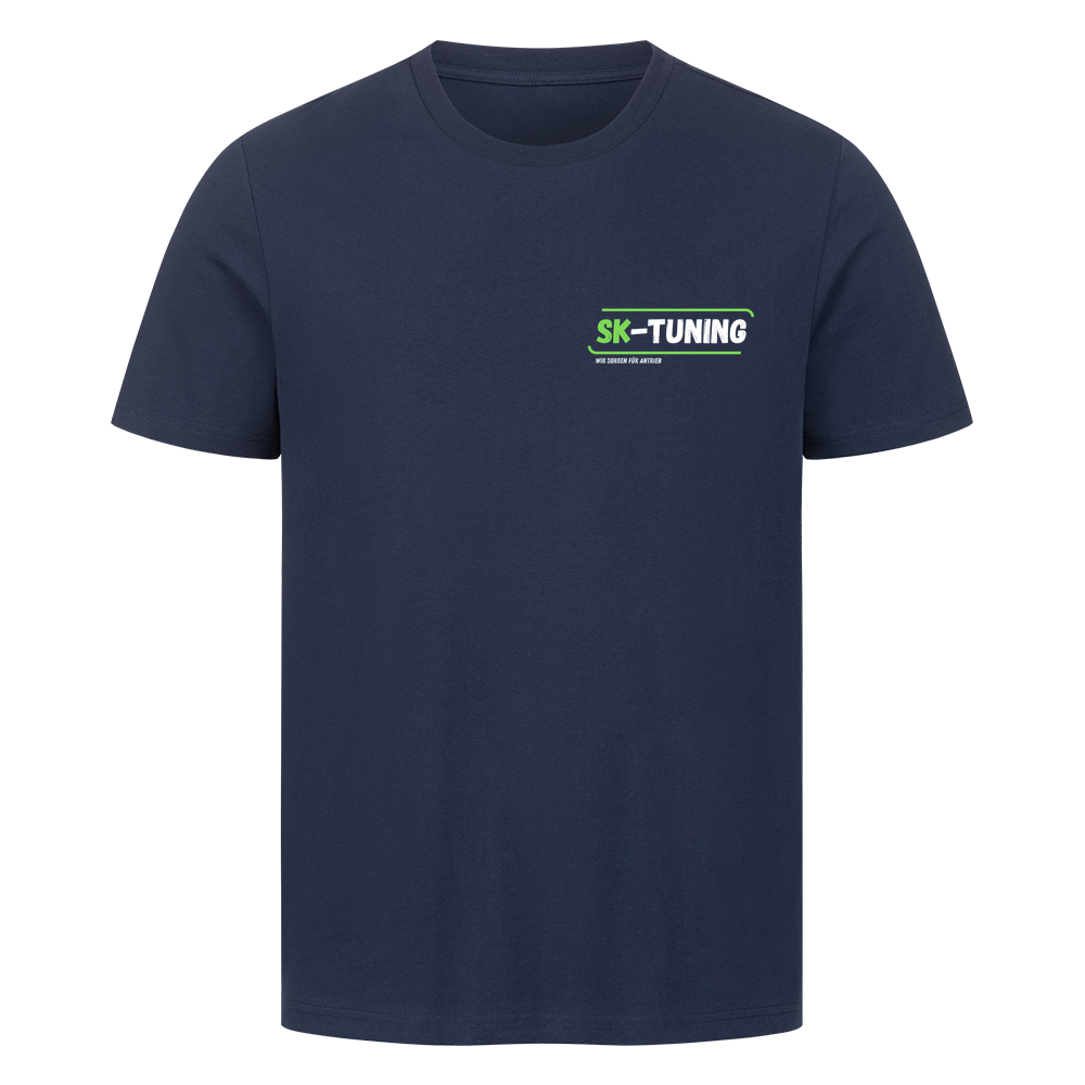 Image for color: french navy