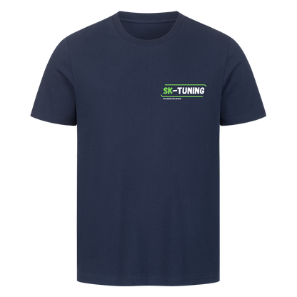 Image for color: french navy
