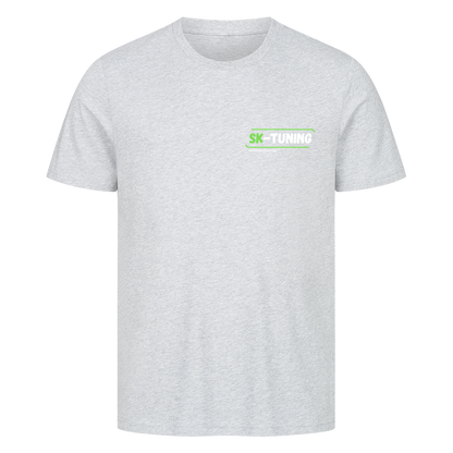 Image for color: heather grey