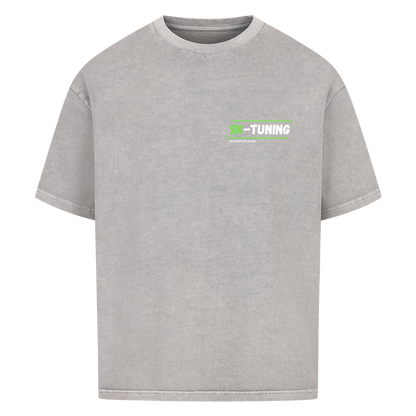 Image for color: washed grey