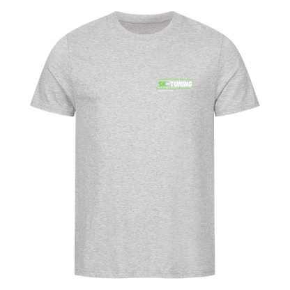 Image for color: heather grey