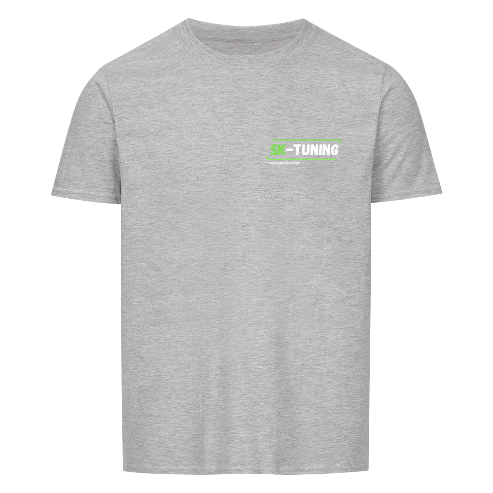 Image for color: sport grey