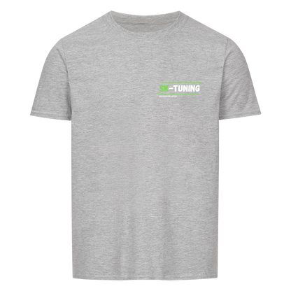 Image for color: sport grey