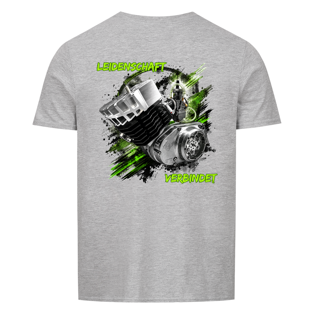 Image for color: sport grey