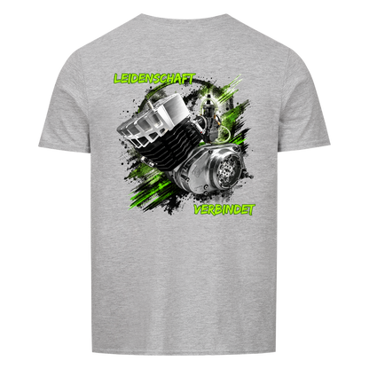Image for color: sport grey