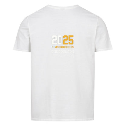 b85ebc65-7cd2-47c1-b9ae-62fcfe4aa7b3