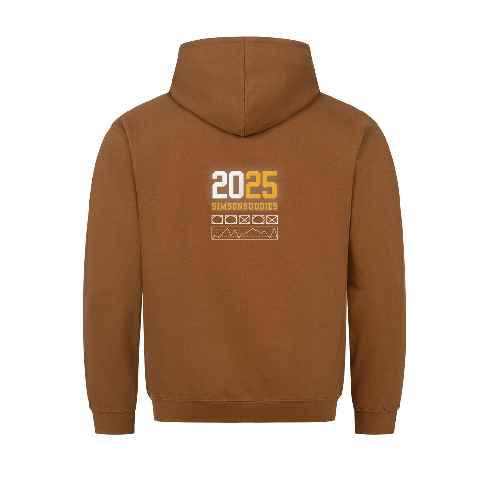 902dbc84-e35f-46e8-afc8-2aa487bfd7ba