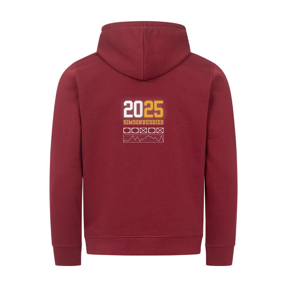 418ec8df-2bc3-4d31-bbce-5f86a0b38876