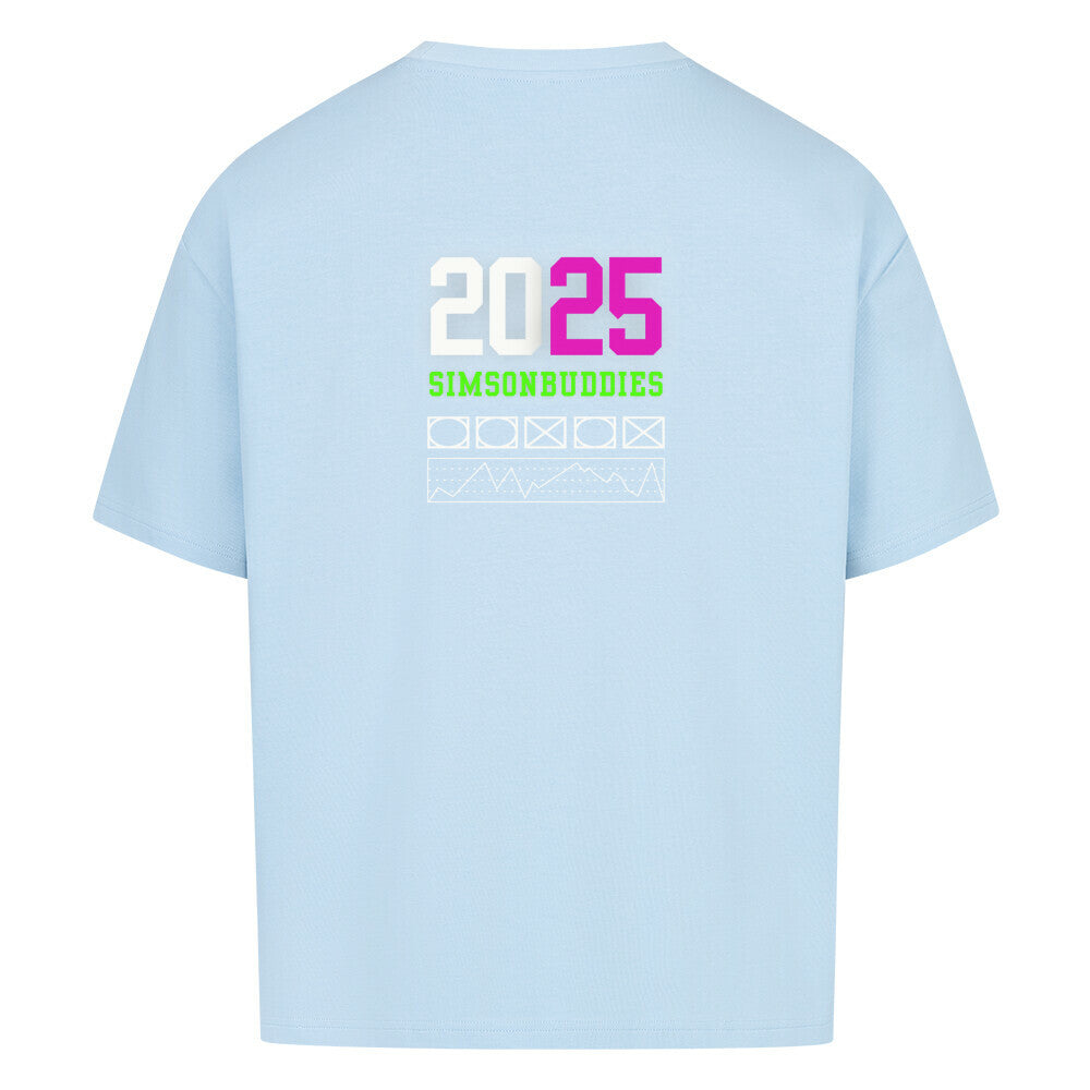 7b907226-bb7d-43a0-90ad-33f70b9db8f1