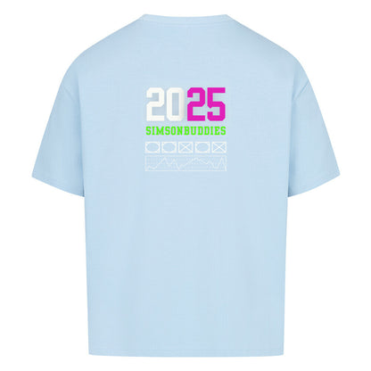 7b907226-bb7d-43a0-90ad-33f70b9db8f1