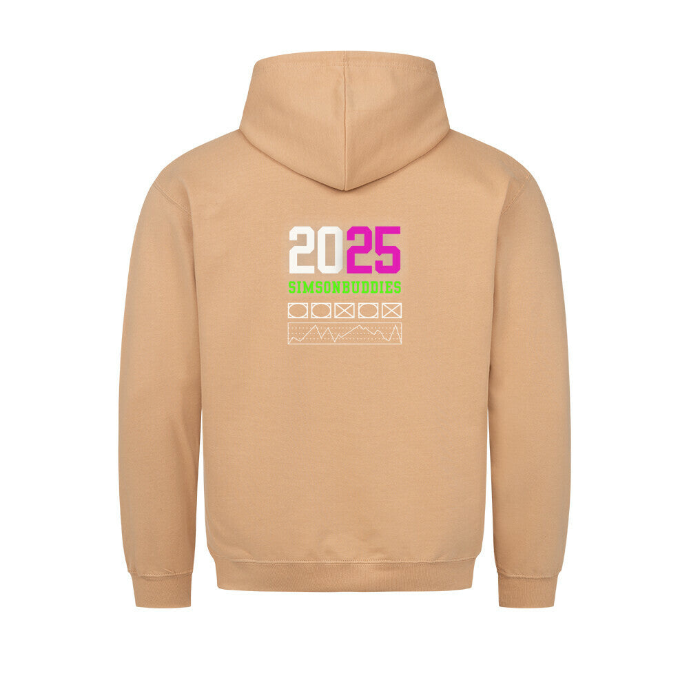 790ac7ab-f2e0-499a-88ff-6cbd8e5d598d