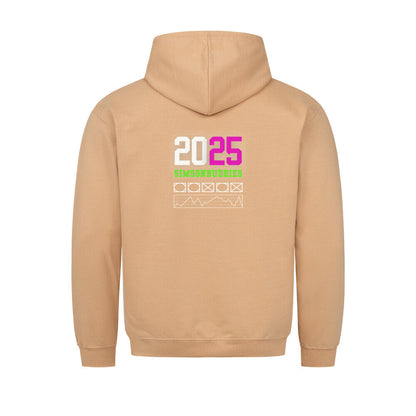 790ac7ab-f2e0-499a-88ff-6cbd8e5d598d