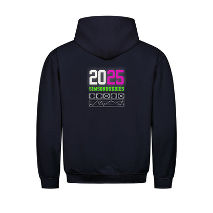 28a25400-6cf5-4972-abd6-a4e331cd7b4a