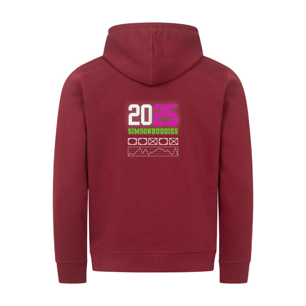 2ec287a1-8da2-4816-b0a6-6094b6fb48b7
